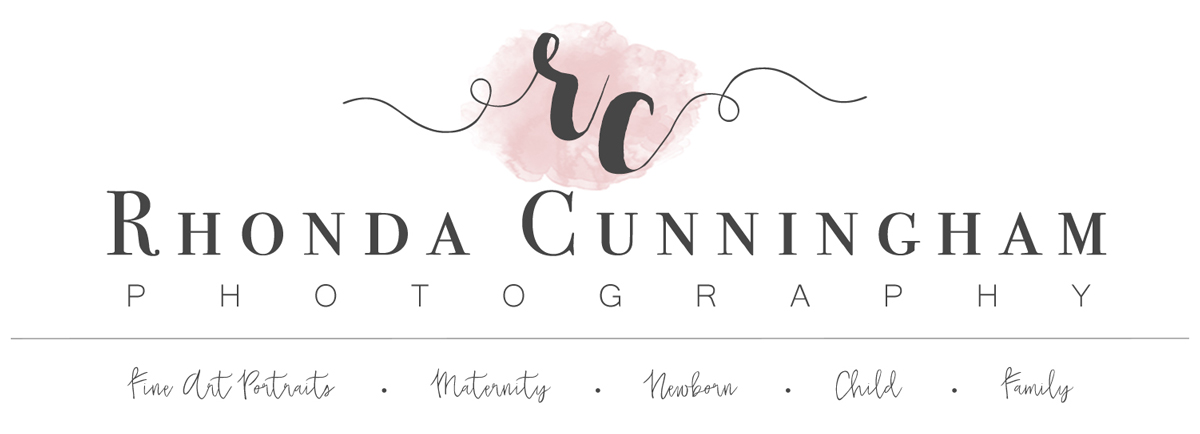 Rhonda Cunningham Photography